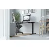 Adjustable support Mark Adler MA-XENO 4.5 BLACK Black