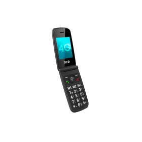 Мобильный телефон для пожилых людей SPC 2342A Синий 128 Гб 2,4"