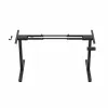 Adjustable support Mark Adler MA-XENO 4.5 BLACK Black