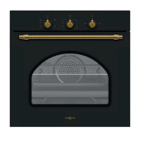 Регулируемая подставка Mark Adler MA-XENO 4.5 WHITE Белый