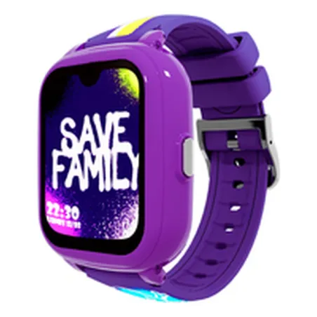 Pielāgojams balsts Mark Adler MA-XENO 4.5 WHITE Balts