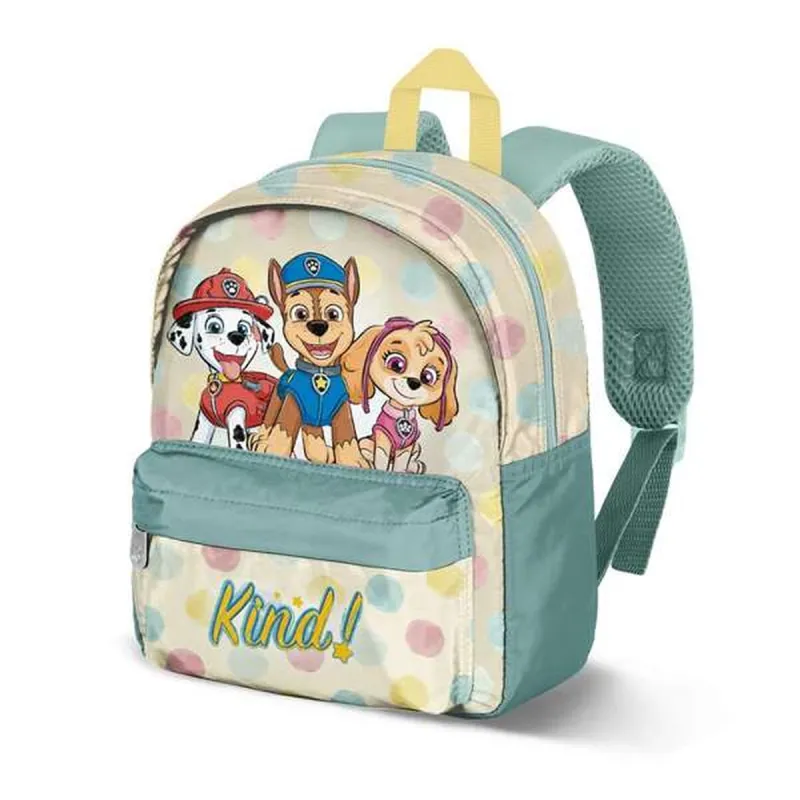 Skolas soma The Paw Patrol 22 x 9 x 27 cm
