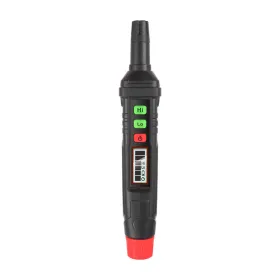 Mini Gas Leak Detector Habotest HT61