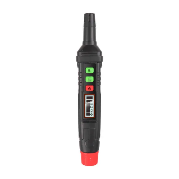 Mini Gas Leak Detector Habotest HT61