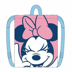 Школьный рюкзак Minnie Mouse
