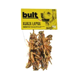 Suņu uzkodas Bult Cālis 150 g