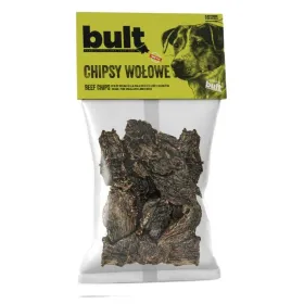 Suņu uzkodas Bult Liellops 150 g