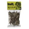 Suņu uzkodas Bult Liellops 100 g