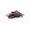 Koiran makupala Bult Pihvi 100 g