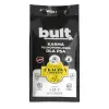 Lopbarība Bult Pīle 3 Kg