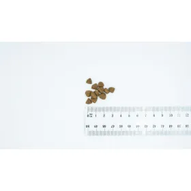 Фураж Bult утка 3 Kg