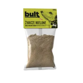 Suņu uzkodas Bult Liellops 120 g