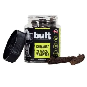 Koera suupiste Bult Veiseliha 120 g