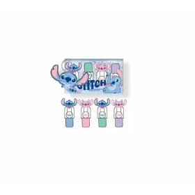 Fluorescent Marker Set Stitch