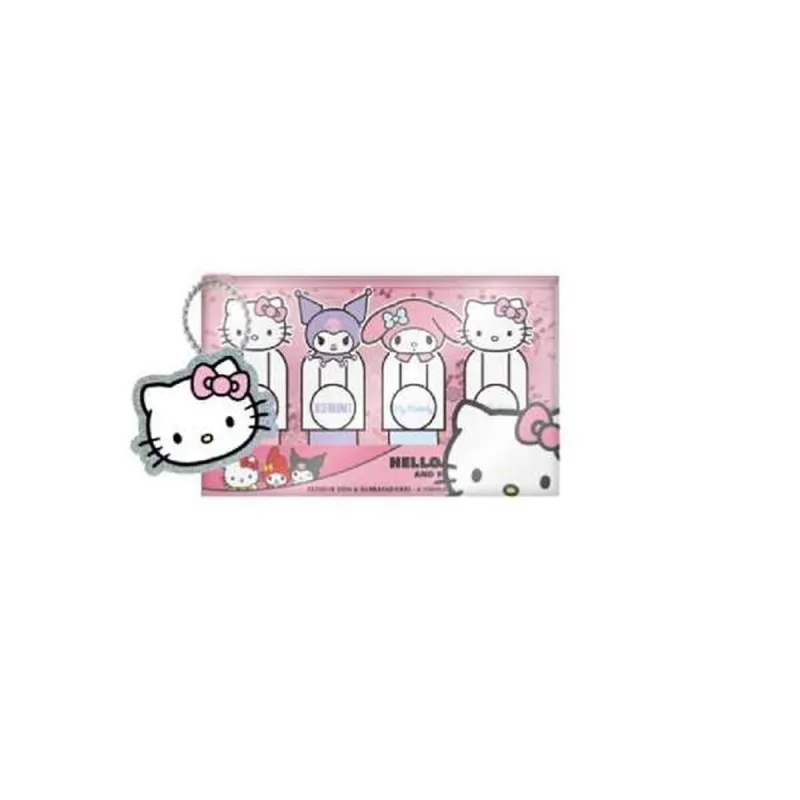 Umbrella Hello Kitty