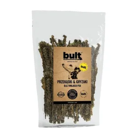 Suņu uzkodas Bult Liellops 400 g