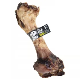 Suņu uzkodas Bult Liellops 170 g