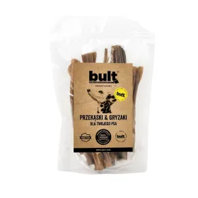 Užkandis šunims Bult Triušis 250 g
