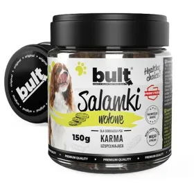 Koera suupiste Bult Veiseliha 150 g