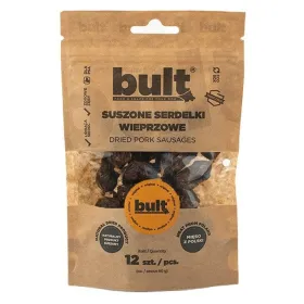 Užkandis šunims Bult Šernas 80 g