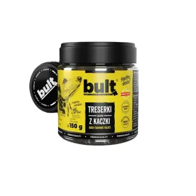 Užkandis šunims Bult Training Antis 150 g