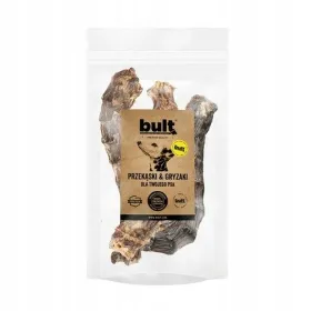 Koera suupiste Bult Part 150 g