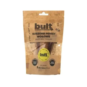 Koera suupiste Bult Veiseliha 200 g