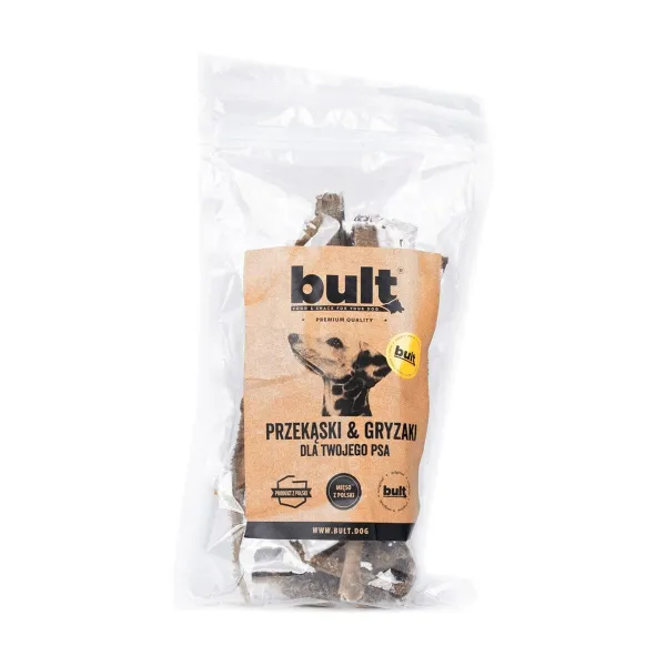 Koera suupiste Bult Lamb tripe Part 100 g
