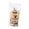 Koera suupiste Bult Lamb tripe Part 100 g