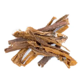 Užkandis šunims Bult Lamb tripe Antis 100 g