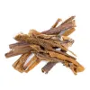 Koera suupiste Bult Lamb tripe Part 100 g