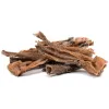 Koera suupiste Bult Lamb tripe Part 100 g