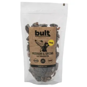 Koera suupiste Bult 200 g