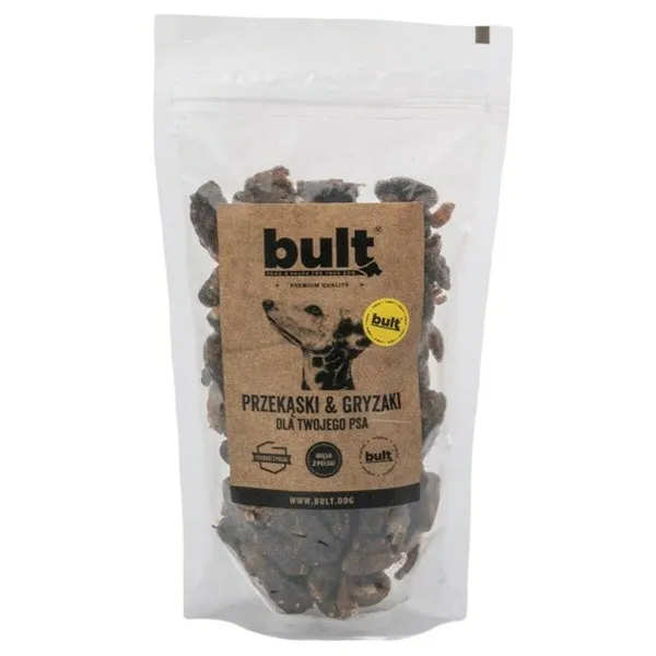 Koera suupiste Bult 200 g