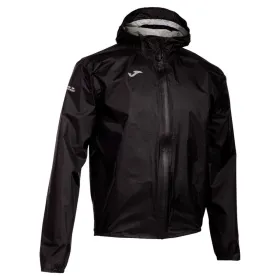 непромокаемый костюм Joma Sport R-Night Iconic (S)