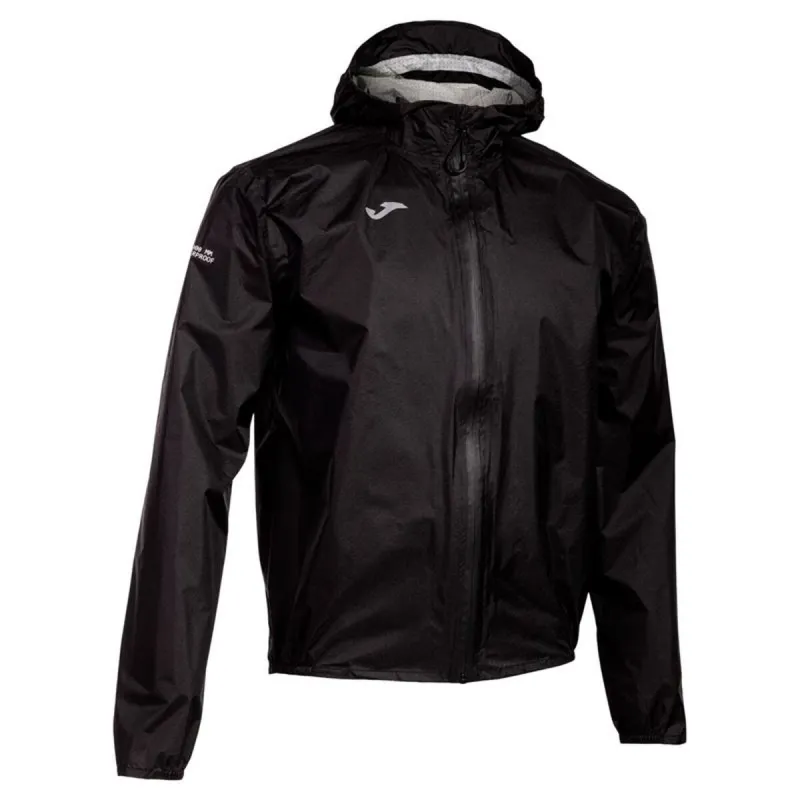 Sadetakki Joma Sport R-Night Iconic (S)