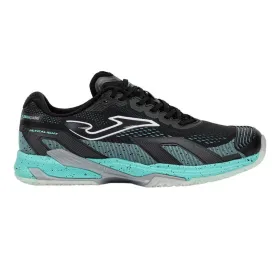 Теннисные кроссовки для взрослых Joma Sport Ultra Light 2501