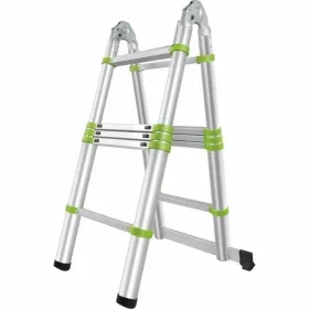 Plug adapter Fieldmann