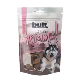 Užkandis šunims Bult Beef chips