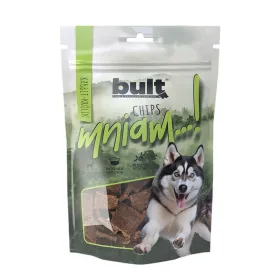Užkandis šunims Bult Rabbit chips