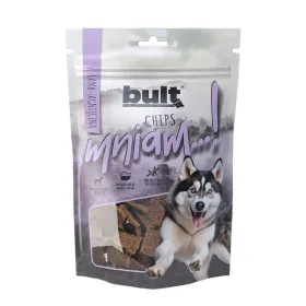 Užkandis šunims Bult Lamb chips