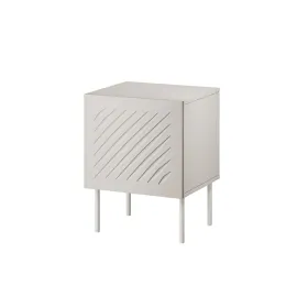 Öökapp Cama Meble SIENA 400049