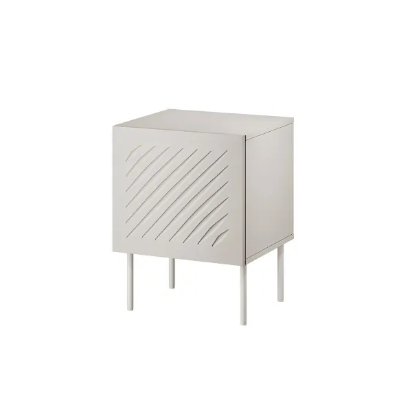 Öökapp Cama Meble SIENA 400049