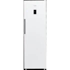 Pakastin BEKO Valkoinen