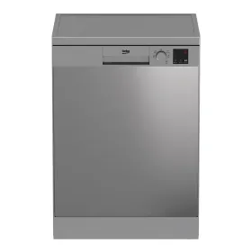 Astianpesukone BEKO Teräs