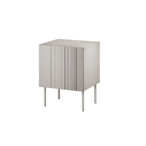 Öökapp Cama Meble ISLA 400069