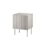 Öökapp Cama Meble ISLA 400069