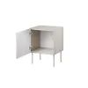 Öökapp Cama Meble ISLA 400069