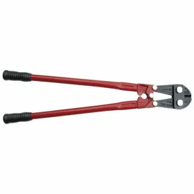 Rod cutter KANCA 66 cm Ø 8,0 MM