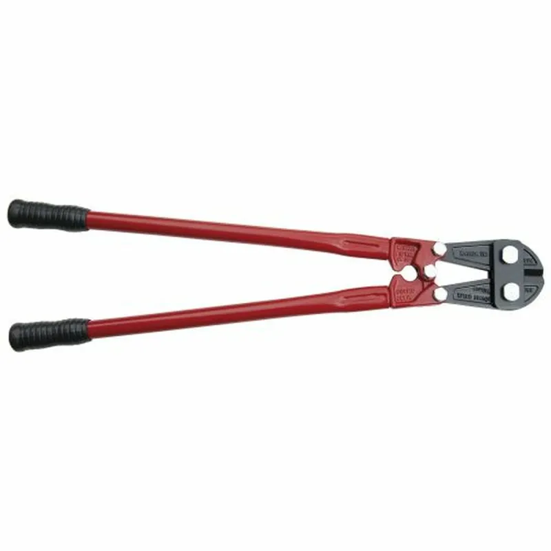 Strypo pjaustytuvas KANCA 66 cm Ø 8,0 MM